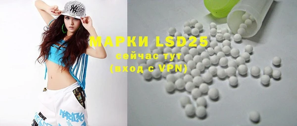 ECSTASY Новодвинск