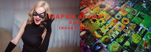 ECSTASY Новодвинск