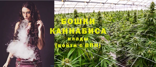 бошки Новокубанск
