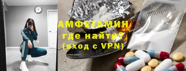 твердый Дмитриев