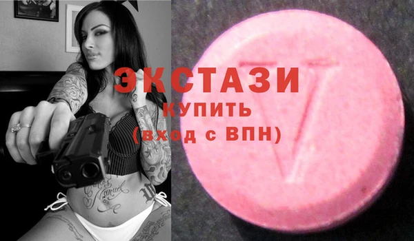 ECSTASY Новодвинск